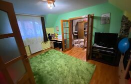 Oportunitate! Casa de 208 mp, 604 mp teren, zona Ciarda Rosie