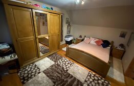 Oportunitate! Casa de 208 mp, 604 mp teren, zona Ciarda Rosie