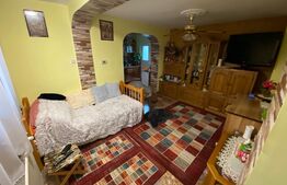 Oportunitate! Casa de 208 mp, 604 mp teren, zona Ciarda Rosie