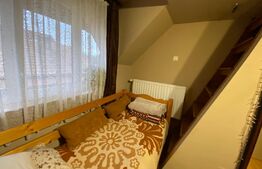 Oportunitate! Casa de 208 mp, 604 mp teren, zona Ciarda Rosie