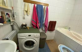 Oportunitate! Casa de 208 mp, 604 mp teren, zona Ciarda Rosie