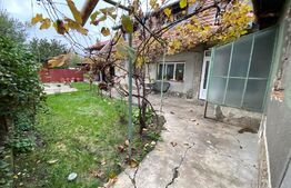 Oportunitate! Casa de 208 mp, 604 mp teren, zona Ciarda Rosie