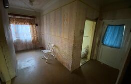 Oportunitate! Casa de 208 mp, 604 mp teren, zona Ciarda Rosie