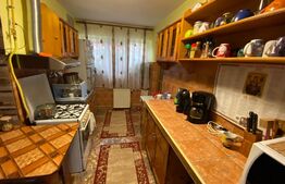 Oportunitate! Casa de 208 mp, 604 mp teren, zona Ciarda Rosie