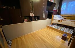 Oportunitate! Casa de 208 mp, 604 mp teren, zona Ciarda Rosie