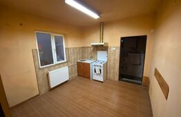 Oportunitate! Casa de 208 mp, 604 mp teren, zona Ciarda Rosie