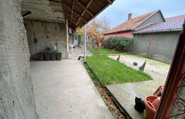 Oportunitate! Casa de 208 mp, 604 mp teren, zona Ciarda Rosie