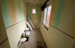 Oportunitate! Casa de 208 mp, 604 mp teren, zona Ciarda Rosie