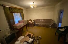 Oportunitate! Casa de 208 mp, 604 mp teren, zona Ciarda Rosie