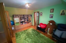 Oportunitate! Casa de 208 mp, 604 mp teren, zona Ciarda Rosie