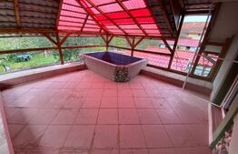 Oportunitate! Casa de 208 mp, 604 mp teren, zona Ciarda Rosie