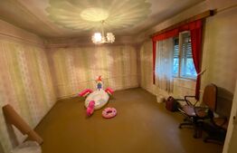 Oportunitate! Casa de 208 mp, 604 mp teren, zona Ciarda Rosie