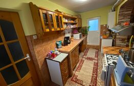 Oportunitate! Casa de 208 mp, 604 mp teren, zona Ciarda Rosie