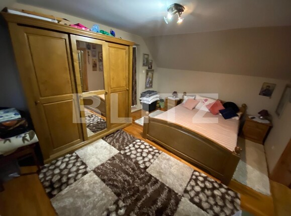 Casa de vânzare 8 camere Ciarda Rosie - 100457CV | BLITZ Timișoara | Poza11