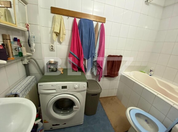 Casa de vânzare 8 camere Ciarda Rosie - 100457CV | BLITZ Timișoara | Poza13