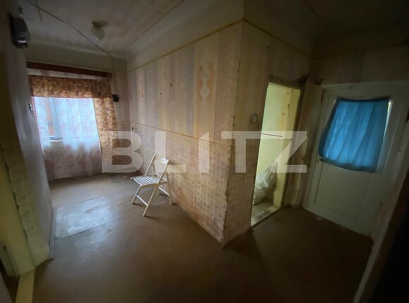 Casa de vânzare 8 camere Ciarda Rosie - 100457CV | BLITZ Timișoara | Poza16