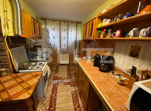 Casa de vânzare 8 camere Ciarda Rosie - 100457CV | BLITZ Timișoara | Poza6