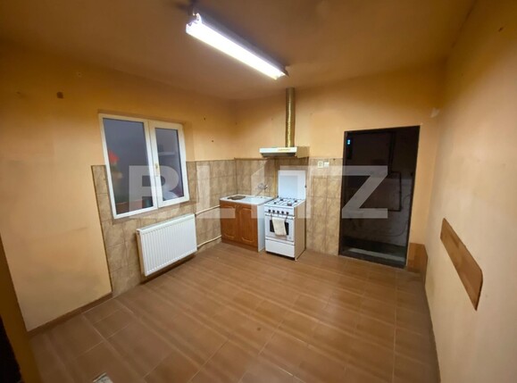 Casa de vânzare 8 camere Ciarda Rosie - 100457CV | BLITZ Timișoara | Poza15
