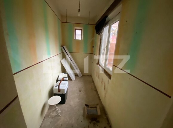 Casa de vânzare 8 camere Ciarda Rosie - 100457CV | BLITZ Timișoara | Poza17