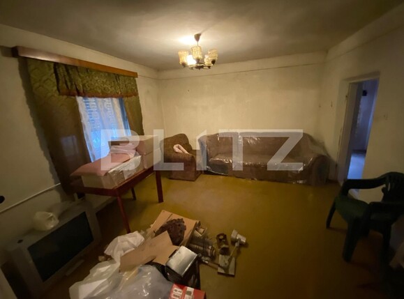 Casa de vânzare 8 camere Ciarda Rosie - 100457CV | BLITZ Timișoara | Poza18