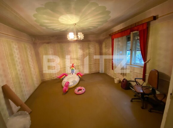 Casa de vânzare 8 camere Ciarda Rosie - 100457CV | BLITZ Timișoara | Poza19