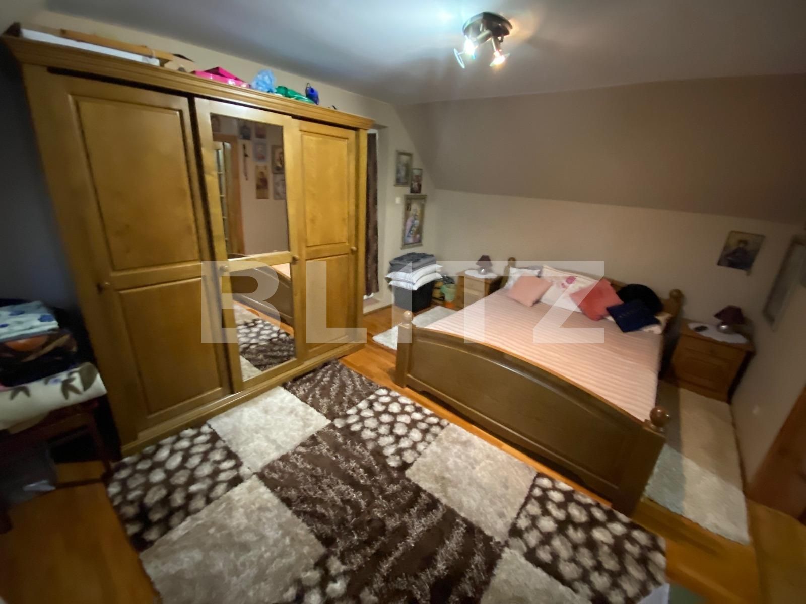 Casa de vânzare 8 camere Ciarda Rosie - 100457CV | BLITZ Timișoara | Poza11