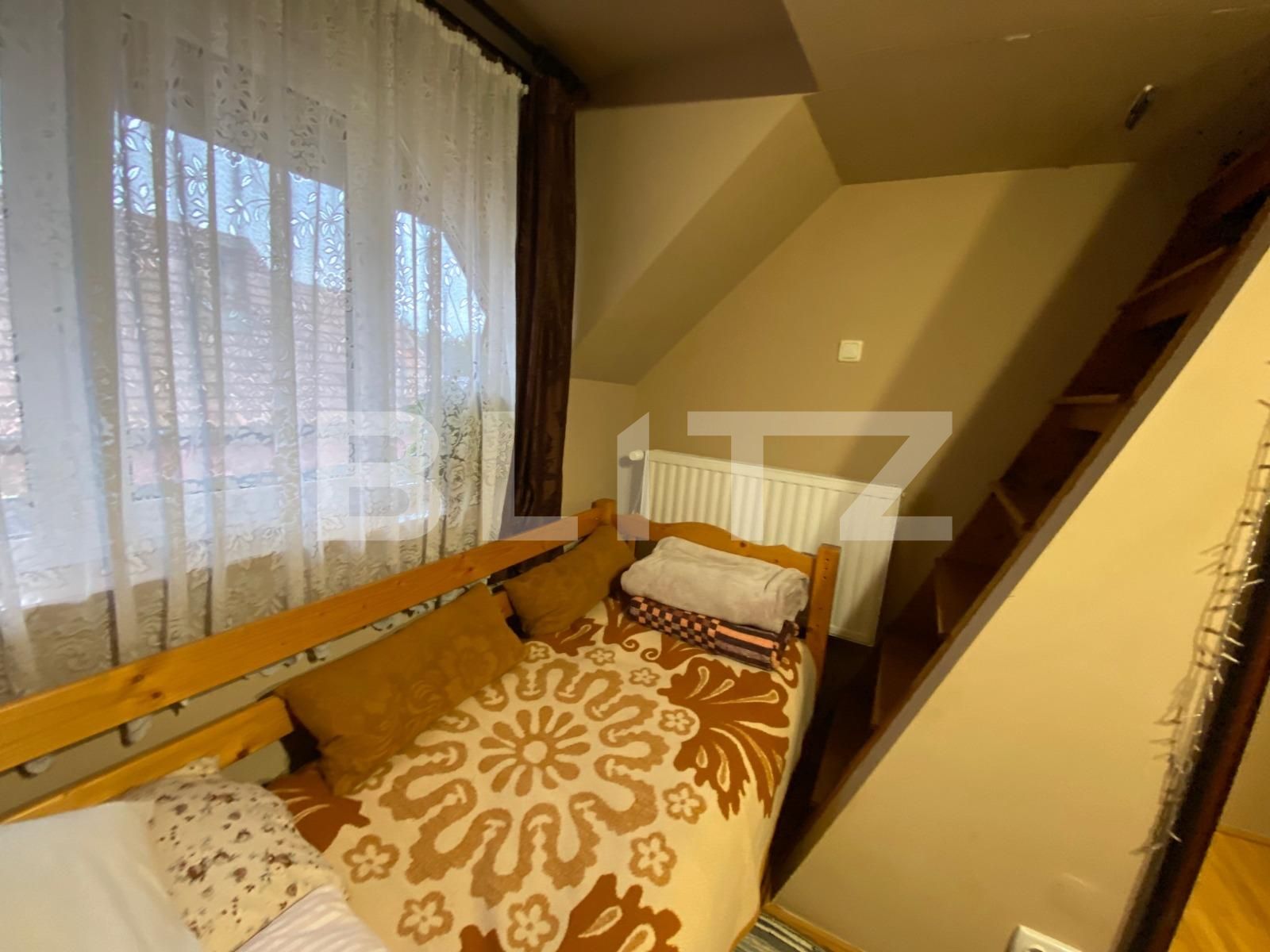 Casa de vânzare 8 camere Ciarda Rosie - 100457CV | BLITZ Timișoara | Poza12