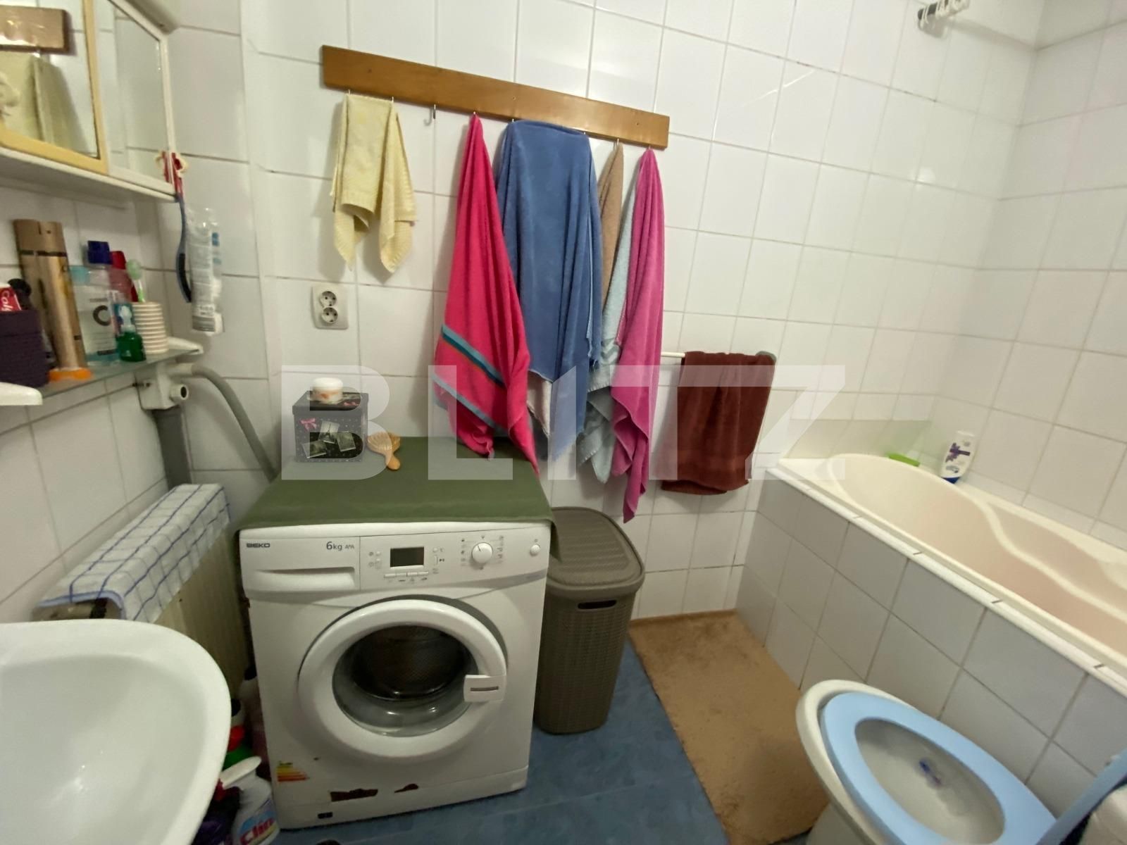 Casa de vânzare 8 camere Ciarda Rosie - 100457CV | BLITZ Timișoara | Poza13