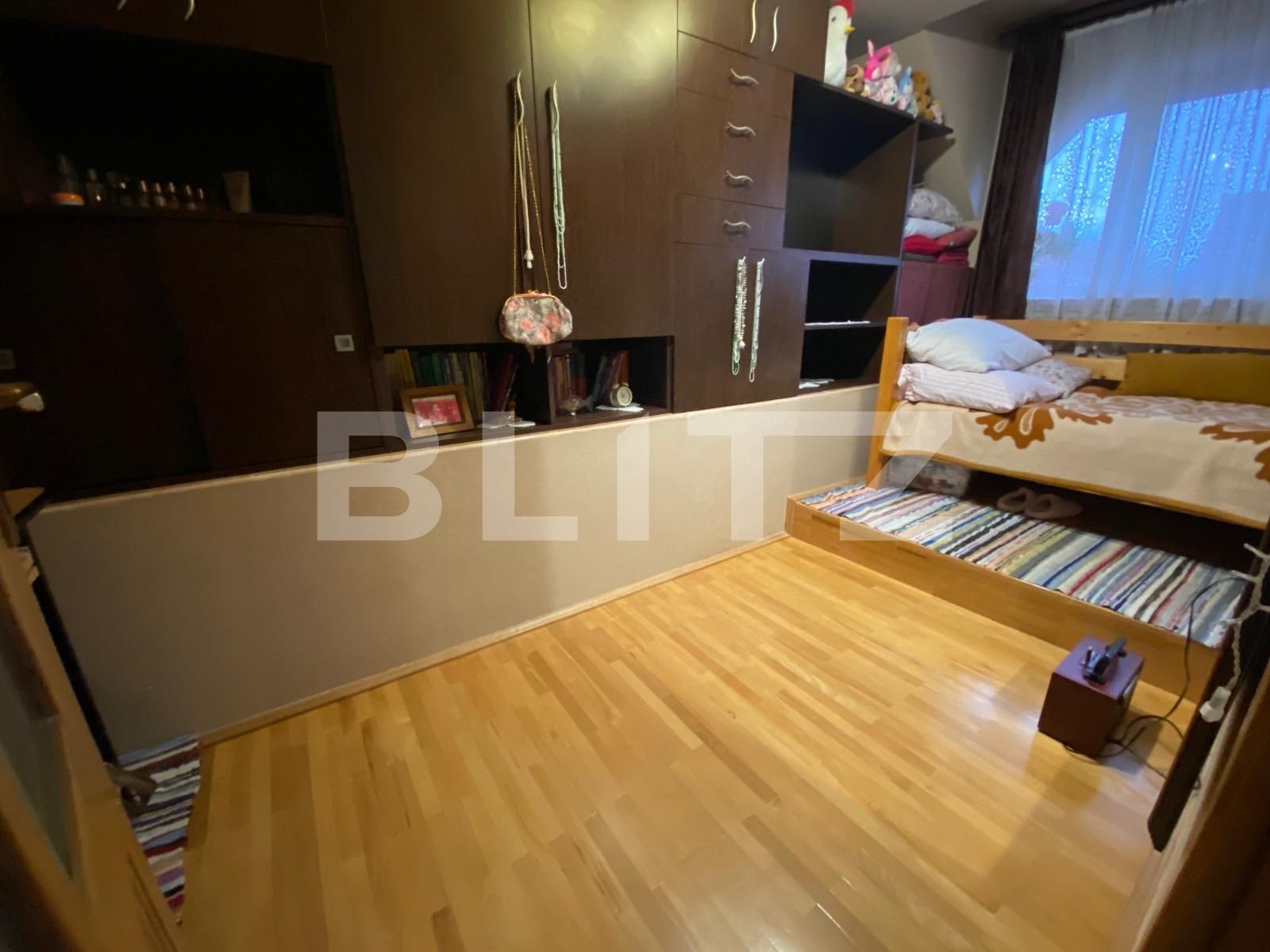 Casa de vânzare 8 camere Ciarda Rosie - 100457CV | BLITZ Timișoara | Poza9