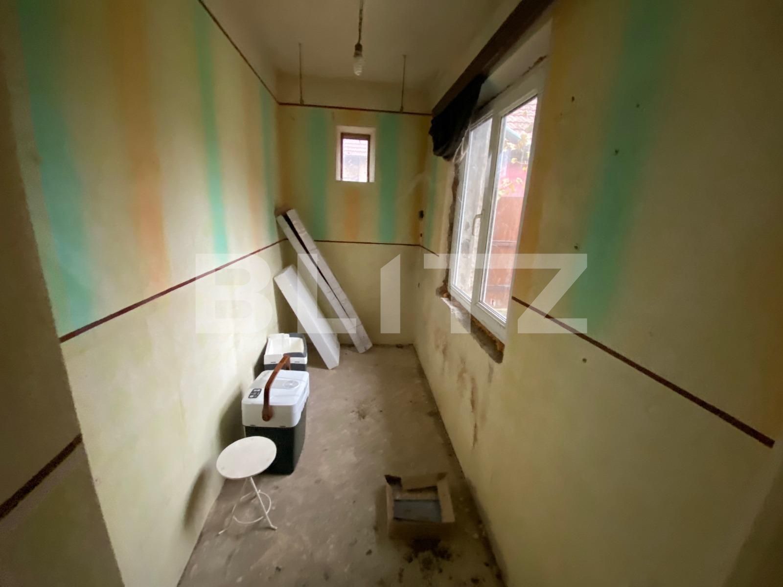 Casa de vânzare 8 camere Ciarda Rosie - 100457CV | BLITZ Timișoara | Poza17