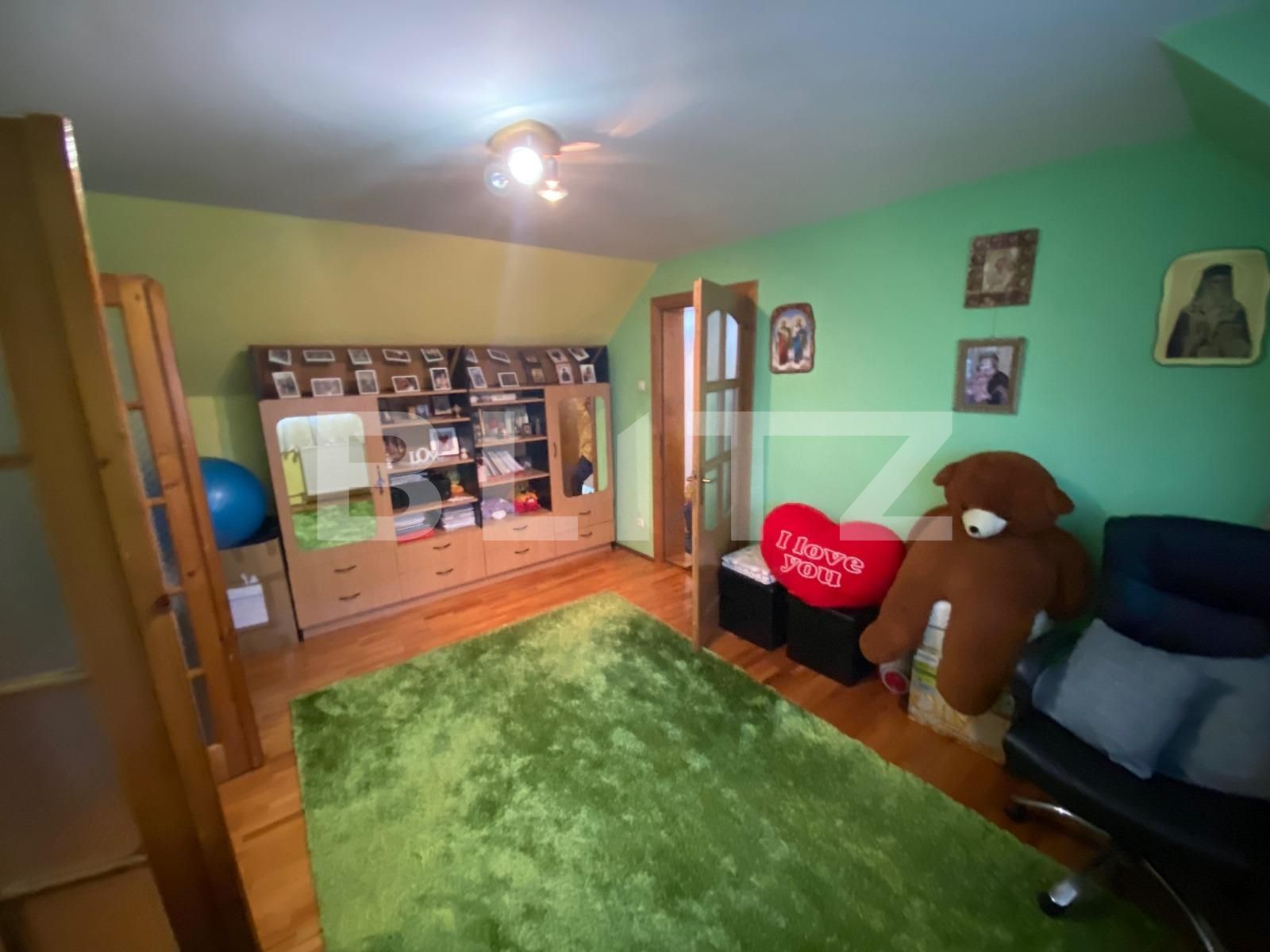 Casa de vânzare 8 camere Ciarda Rosie - 100457CV | BLITZ Timișoara | Poza8