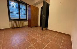 Ocazie! Apartament 2 camere, boxa, la casa, 40 mp, in Balcescu