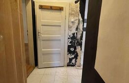 Ocazie! Apartament 2 camere, boxa, la casa, 40 mp, in Balcescu