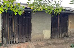 Ocazie! Apartament 2 camere, boxa, la casa, 40 mp, in Balcescu