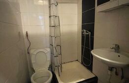 Ocazie! Apartament 2 camere, boxa, la casa, 40 mp, in Balcescu