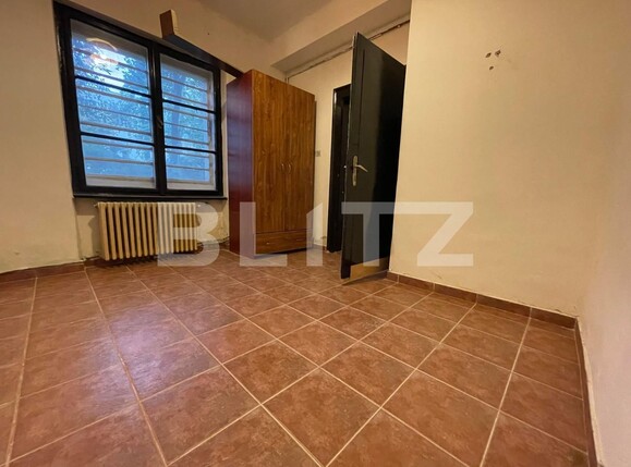 Apartament de vânzare 2 camere Balcescu - 100458AV | BLITZ Timișoara | Poza2