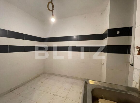 Apartament de vânzare 2 camere Balcescu - 100458AV | BLITZ Timișoara | Poza4