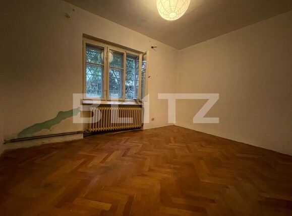 Apartament de vânzare 2 camere Balcescu - 100458AV | BLITZ Timișoara | Poza3