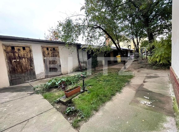 Apartament de vânzare 2 camere Balcescu - 100458AV | BLITZ Timișoara | Poza7