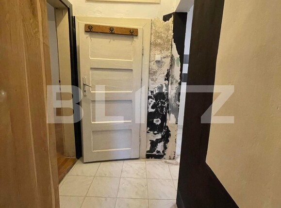 Apartament de vânzare 2 camere Balcescu - 100458AV | BLITZ Timișoara | Poza6