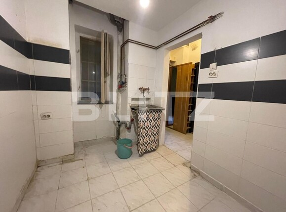 Apartament de vânzare 2 camere Balcescu - 100458AV | BLITZ Timișoara | Poza1