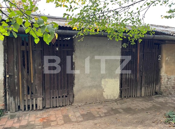 Apartament de vânzare 2 camere Balcescu - 100458AV | BLITZ Timișoara | Poza8