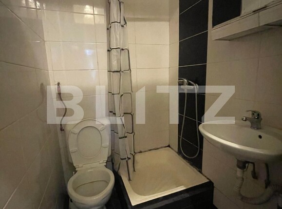 Apartament de vânzare 2 camere Balcescu - 100458AV | BLITZ Timișoara | Poza5