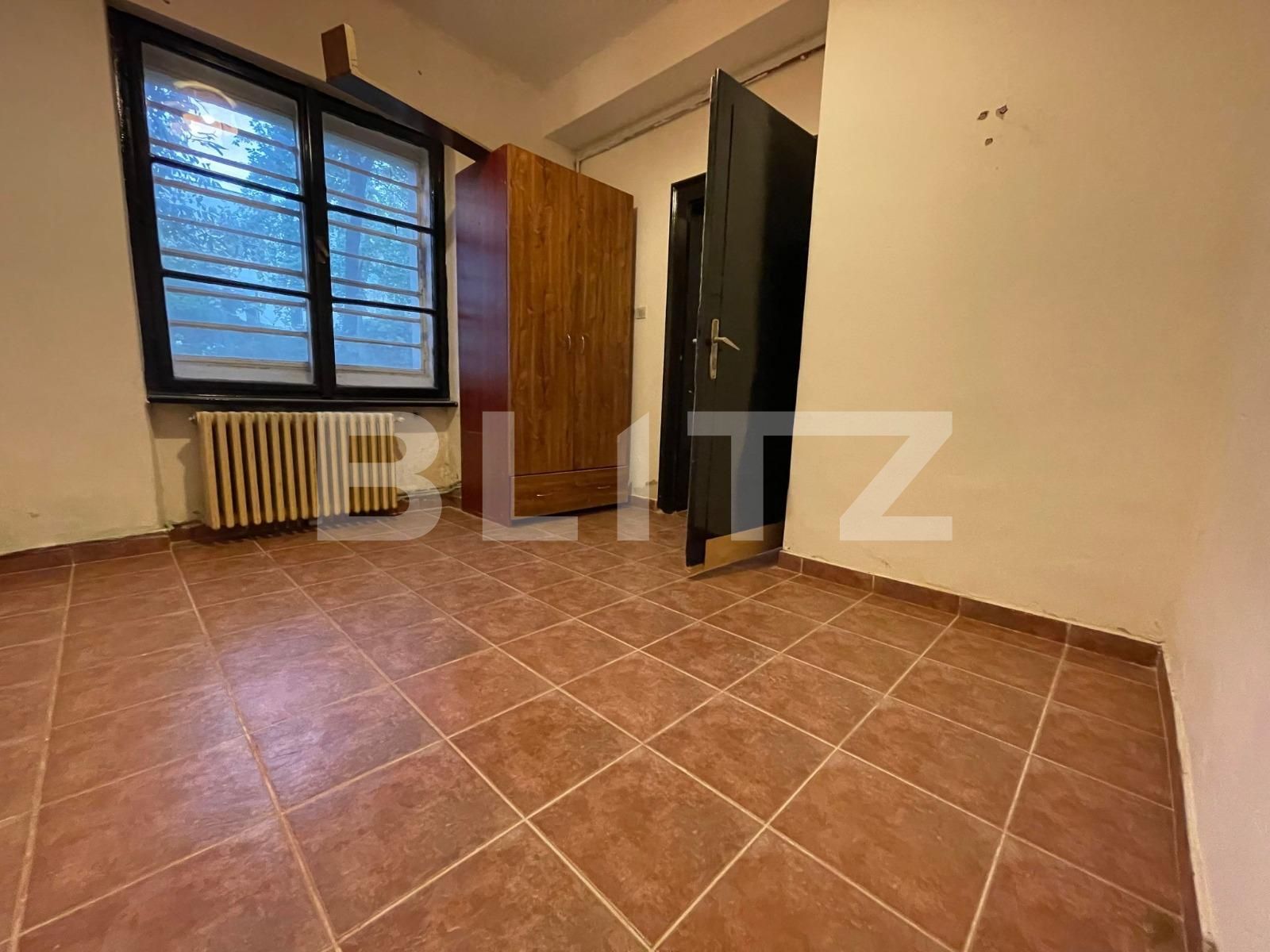 Apartament de vânzare 2 camere Balcescu - 100458AV | BLITZ Timișoara | Poza2
