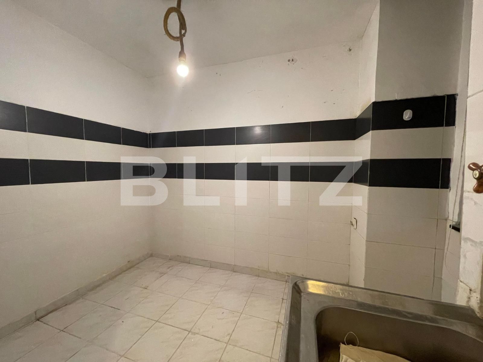 Apartament de vânzare 2 camere Balcescu - 100458AV | BLITZ Timișoara | Poza4