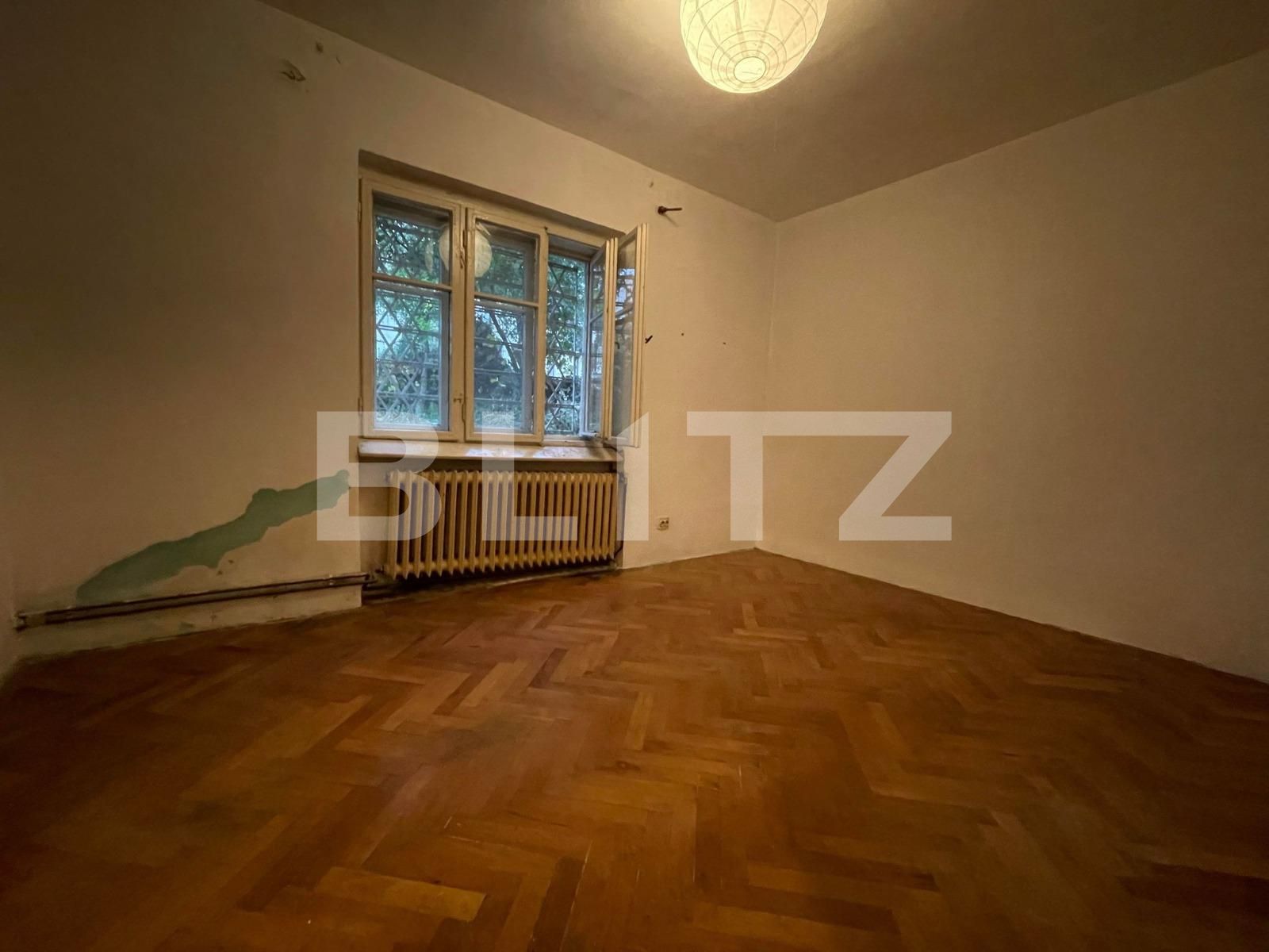 Apartament de vânzare 2 camere Balcescu - 100458AV | BLITZ Timișoara | Poza3