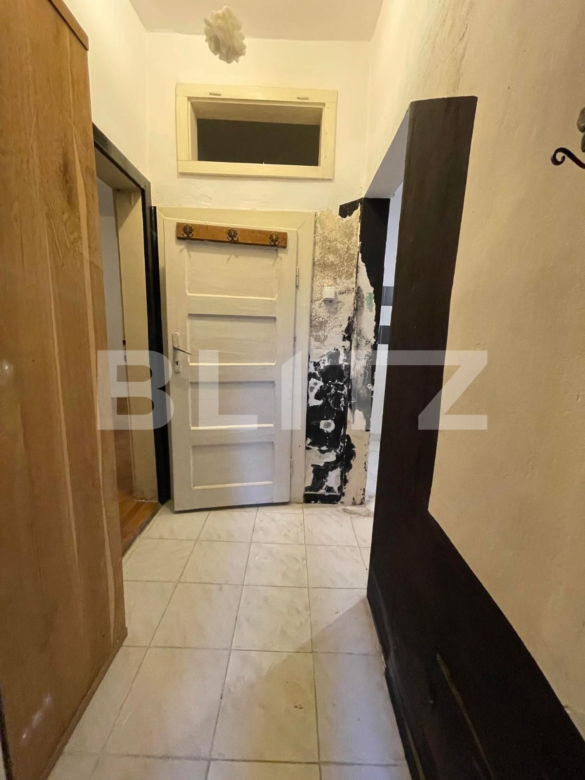 Apartament de vânzare 2 camere Balcescu - 100458AV | BLITZ Timișoara | Poza6