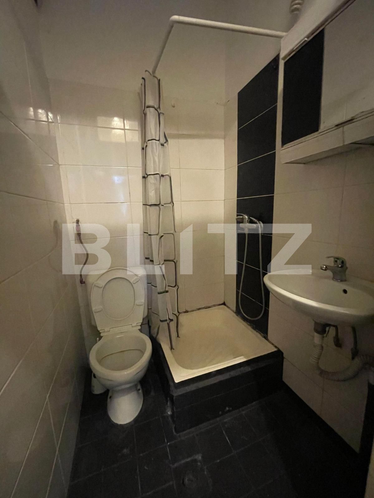 Apartament de vânzare 2 camere Balcescu - 100458AV | BLITZ Timișoara | Poza5