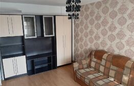 Apartament de 3 camere, 82 mp, semidecomandat, în Calea Girocului 