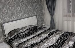 Apartament de 3 camere, 82 mp, semidecomandat, în Calea Girocului 